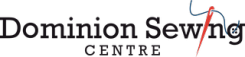 Dominion Sewing Centre